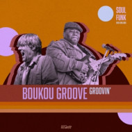 GROOVIN'