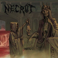 BLOOD OFFERINGS