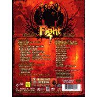 WAR OF WORDS -MOVIE/LTD-
