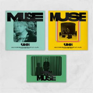 MUSE