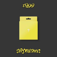 19.99