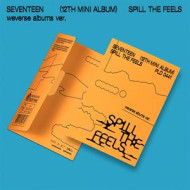 12TH MINI ALBUM