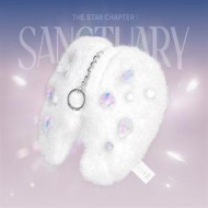 THE STAR CHAPTER: SANCTUARY