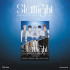 STARLIGHT