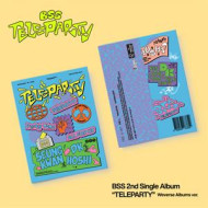 TELEPARTY