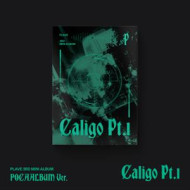 CALIGO PT.1