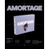 AMORTAGE