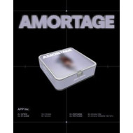 AMORTAGE