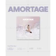 AMORTAGE