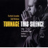 THIS SILENCE