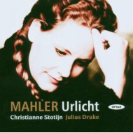 LIEDER