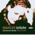 LIEDER
