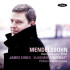 VIOLIN CONCERTO/OCTET
