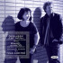 COMPLETE CHAMBER MUSIC