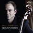 CELLO CONCERTOS