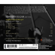 SYMPHONY NO.2