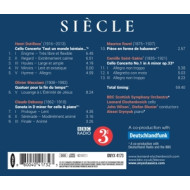 SIECLE