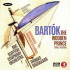 BARTOK: THE WOODEN PRINCE
