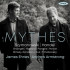 MYTHES: SZYMANOWSKI/HANDEL/TCHAIKOVSKY
