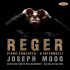 REGER PIANO CONCERTO & SIX INTERMEZZI