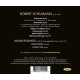 SCHUMANN VIOLA<br/><h5>Megjelenés: 2024-10-04</h5>