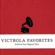 VICTROLA FAVOURITES:..