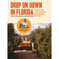 DROP ON DOWN IN FLORIDA