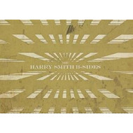 HARRY SMITH B-SIDES