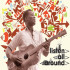 LISTEN ALL AROUND
