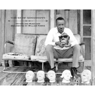 VOICES OF MISSISSIPPI