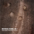MEISTERSAAL SESSIONS / VOL. 1: ROMANTIC CHAMBER MUSIC