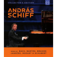 ANDRAS SCHIFF