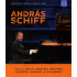 ANDRAS SCHIFF