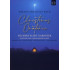 JOHANN SEBASTIAN BACH: CHRISTMAS ORATORIO