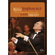 SYMPHONY NO.9