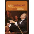 SYMPHONY NO.9
