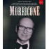 MORRICONE CONDUCTS MORRICONE