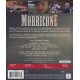 MORRICONE CONDUCTS MORRICONE<br/><h5>Megjelenés: 2020-11-27</h5>