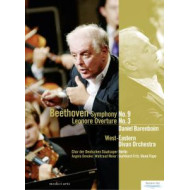 SYMPHONY NO.9