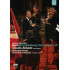BACH: BRANDENBURG CONCERTOS 1-6