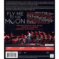 FLY ME TO THE MOON