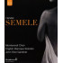 HANDEL: SEMELE