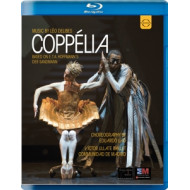 COPPELIA