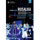 RUSALKA: LA MONNAIE (FISCHER)<br/><h5>Megjelenés: 2022-02-03</h5>