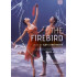 FIREBIRD