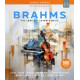 BRAHMS - THE COMPLETE CHAMBER MUSIC<br/><h5>Megjelenés: 2024-04-26</h5>