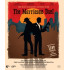 MORRICONE DUEL