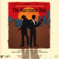 MORRICONE DUEL