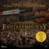 FANTASYMPHONY - ONE CONCERT TO RULE THEM ALL
