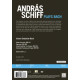 ANDRAS SCHIFF PLAYS BACH<br/><h5>Megjelenés: 2022-02-03</h5>